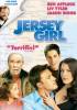 DVD Cover