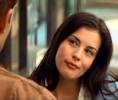 with Ben Affleck