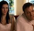 with Ben Affleck