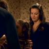 with Raquel Castro and Ben Affleck