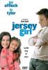 Jersey Girl Poster