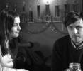 with Casey Affleck