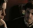 with Casey Affleck