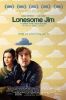 Lonesome Jim Poster