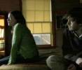 with Casey Affleck
