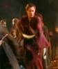 from The Two Towers - Special Edition DVD