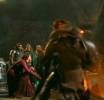 Deleted scene
