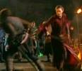 Deleted scene