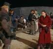 Deleted scene
