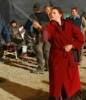 Deleted scene