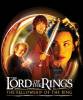 Lord Of The Rings Poster