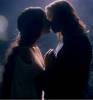 with Viggo Mortensen