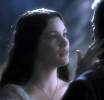 with Viggo Mortensen