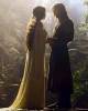 with Viggo Mortensen