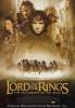 The Fellowship Of The Ring Poster