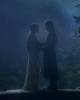 with Viggo Mortensen