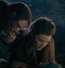 with Viggo Mortensen