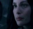 with Viggo Mortensen