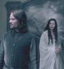 with Viggo Mortensen