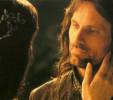 with Viggo Mortensen