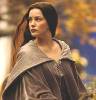 The Lord of the Rings - The Return of the King (2003)