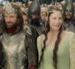with Viggo Mortensen