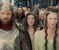 with Viggo Mortensen