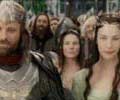 with Viggo Mortensen