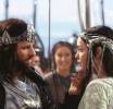 with Viggo Mortensen
