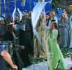 Behind the Scenes - with Viggo Mortensen