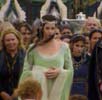 (with Viggo Mortensen's stunt double)