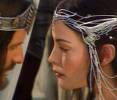 with Viggo Mortensen