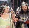 with Viggo Mortensen