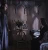 with Hugo Weaving