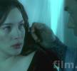 with Hugo Weaving
