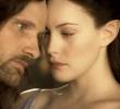 with Viggo Mortensen