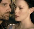with Viggo Mortensen