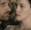 with Viggo Mortensen