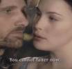 with Viggo Mortensen