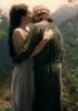 with Viggo Mortensen