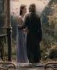 with Viggo Mortensen
