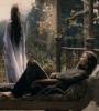 with Viggo Mortensen
