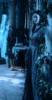with Viggo Mortensen - from The Two Towers - Special Edition DVD