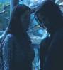 with Viggo Mortensen - from The Two Towers - Special Edition DVD