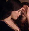 Behind The Scenes