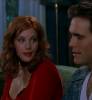 with Matt Dillon