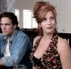 with Matt Dillon