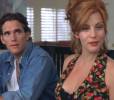 with Matt Dillon