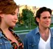 with Matt Dillon
