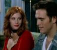 with Matt Dillon